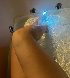 Jacuzzi? 886014394 :*