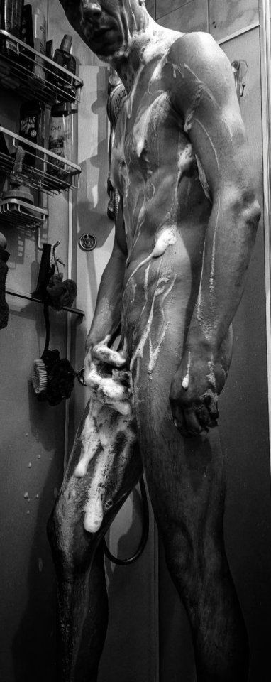 1000025535.jpg - Zing_Couple