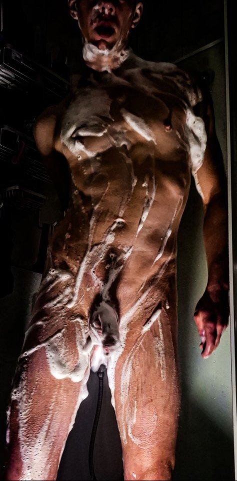 1000025536.jpg - Zing_Couple