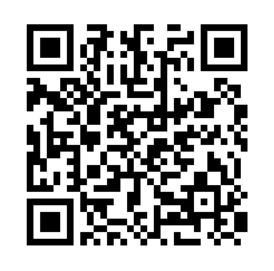 Zapraszam i prosze o pomoc ❣️ - Ameliatrans