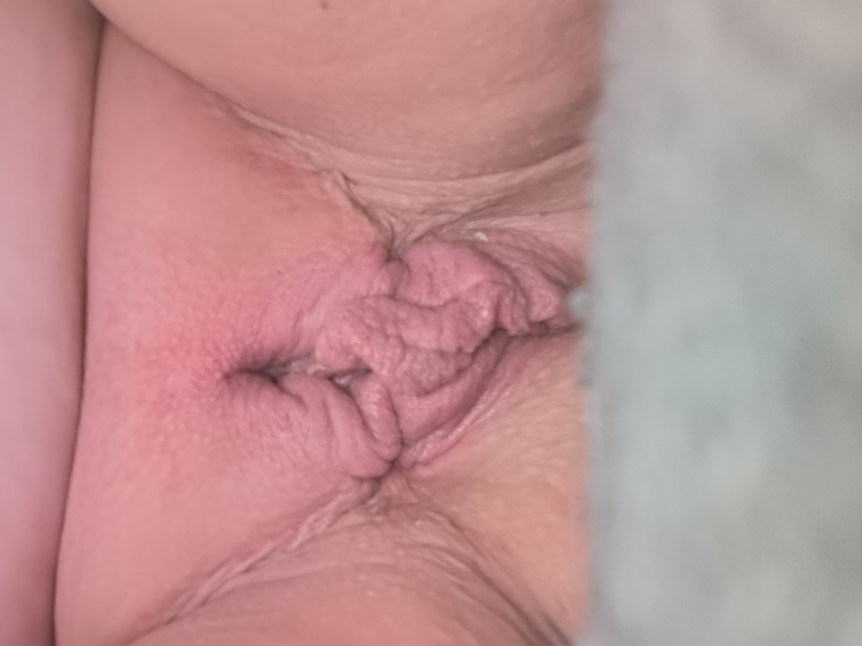 1000011392.jpg - DuszekiDiablica