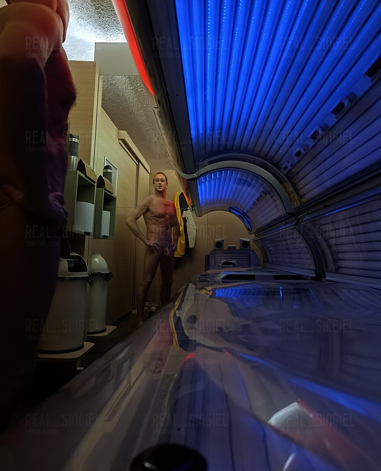 1000005896.jpg - real_singiel