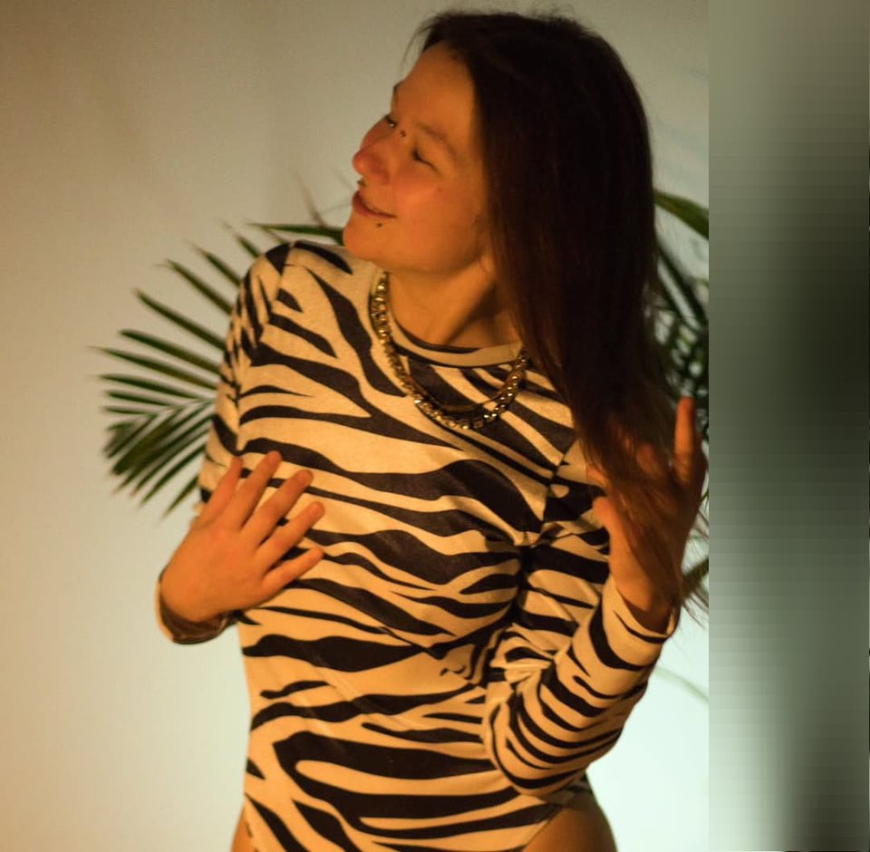 1000010402.jpg - AnnaPawelkrkrkr