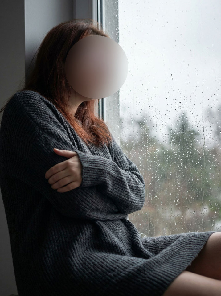 1000036171.jpg - AbigailT