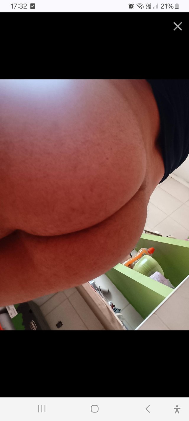 Ronxl