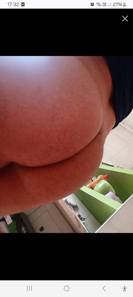 1000001343.jpg - Ronxl