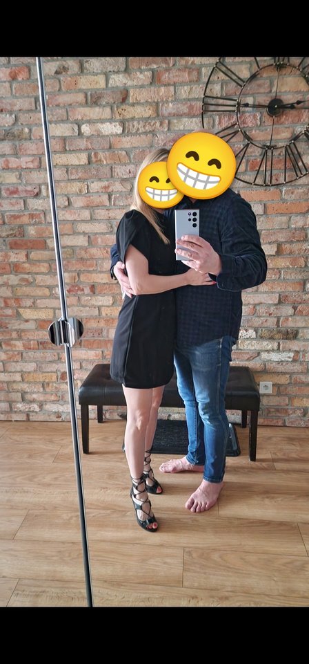 1000020840.jpg - RazemRealniMM