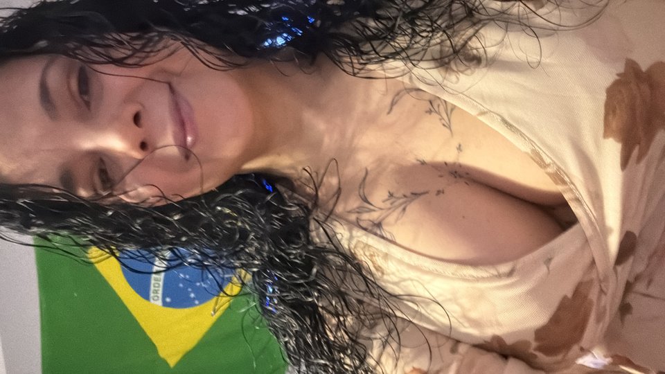 7BF31556-8CBB-4A27-9890-D678A7BB9AE5.jpeg - Ja760