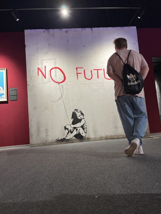 dawid96wroc