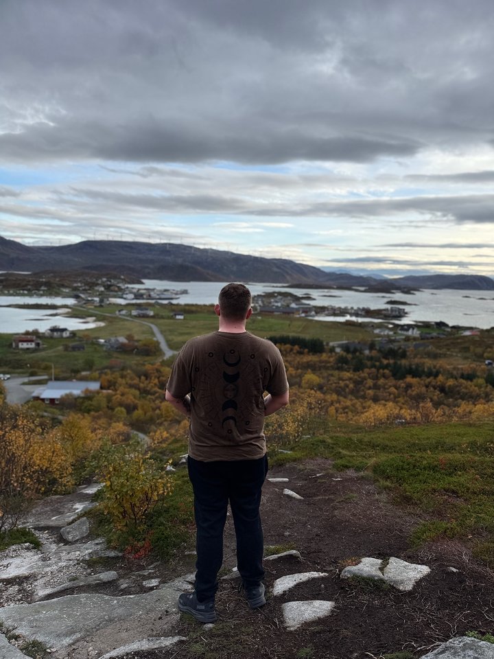 IMG_2896.jpeg - Marten889