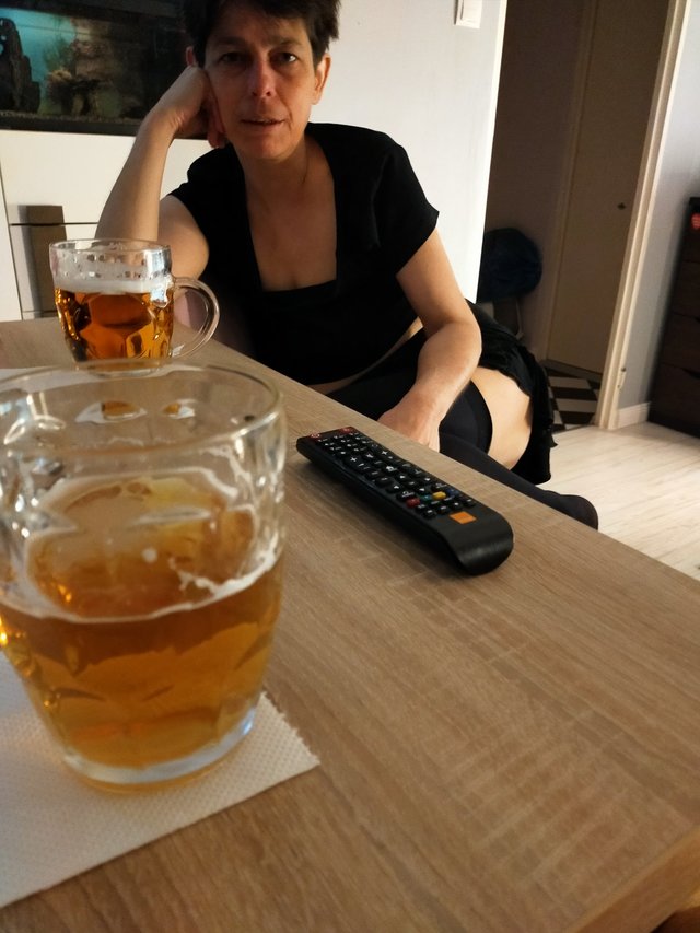 malzenstwonaspotkania