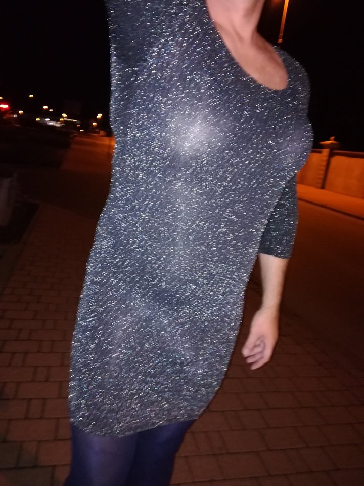 na mieście - malzenstwonaspotkania