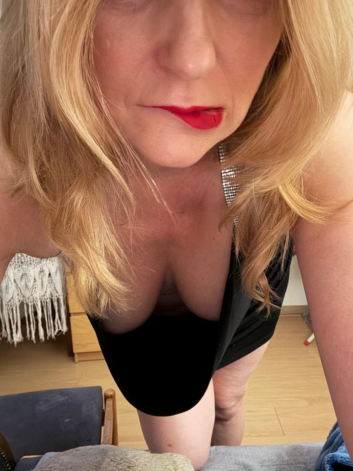 1000001620.jpg - Rita76