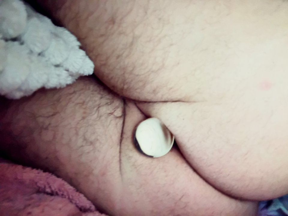 1000006991.jpg - rafal1410