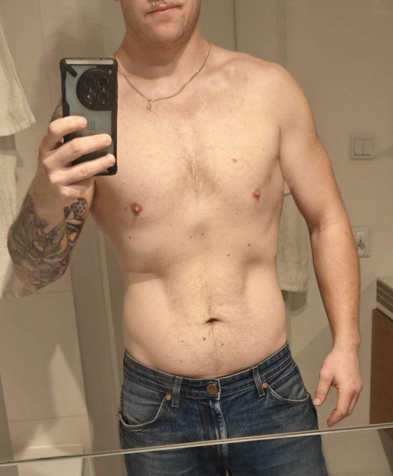 1000039504.jpg - OnaBlondiJaBlondyn