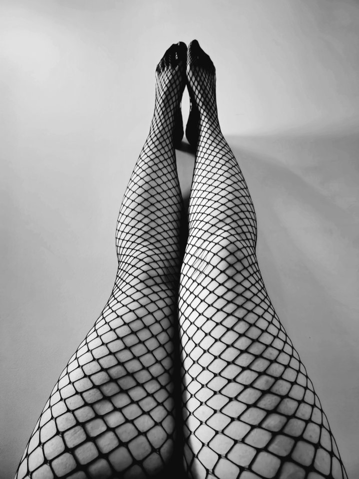 1000044336.jpg - bs__99