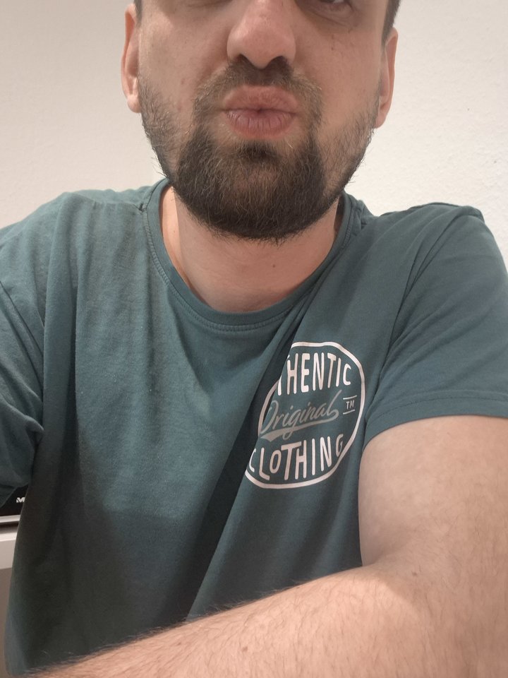 2124.jpg - zboczek134