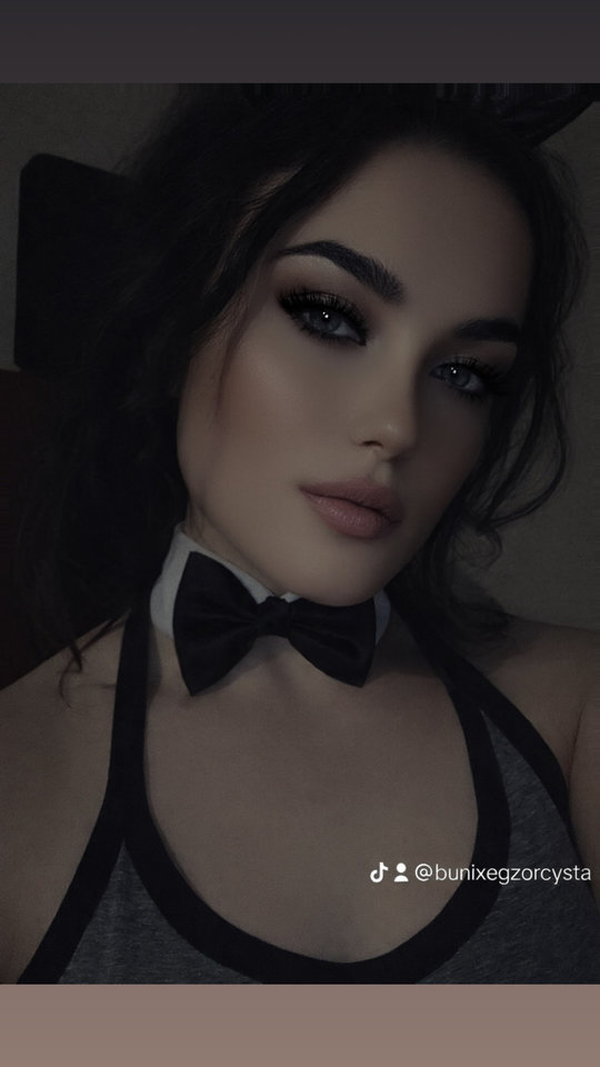 IMG_1742.jpeg - Sukinia19