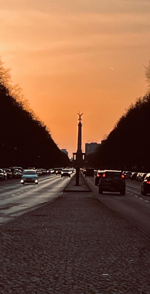 1579b970-0a22-43af-9fa5-3a074ecf052a.jpeg - szaleni007