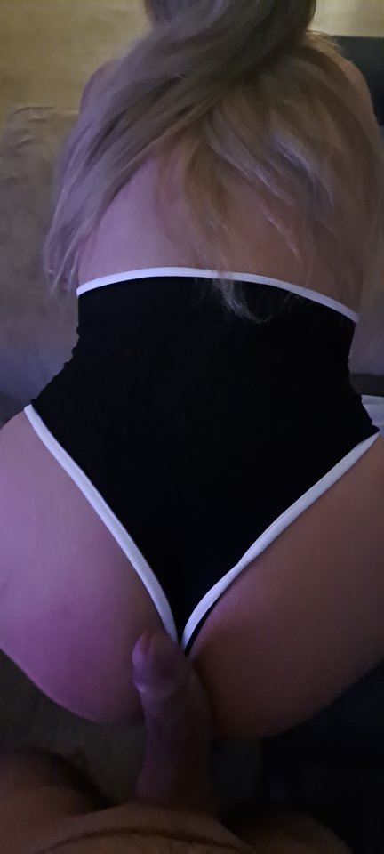 1000033775.jpg - Ona82on82