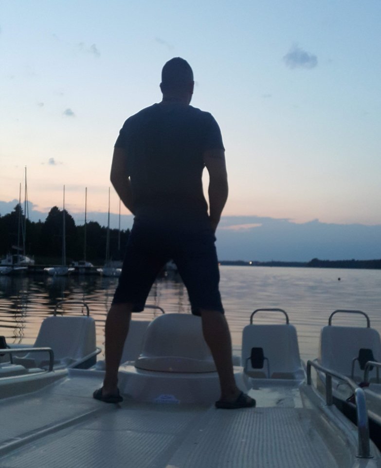 20180804_210738.jpg - Kuba63261