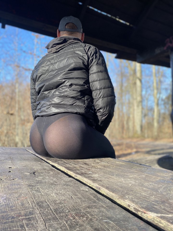 106.JPG - Exhibition33gdynia