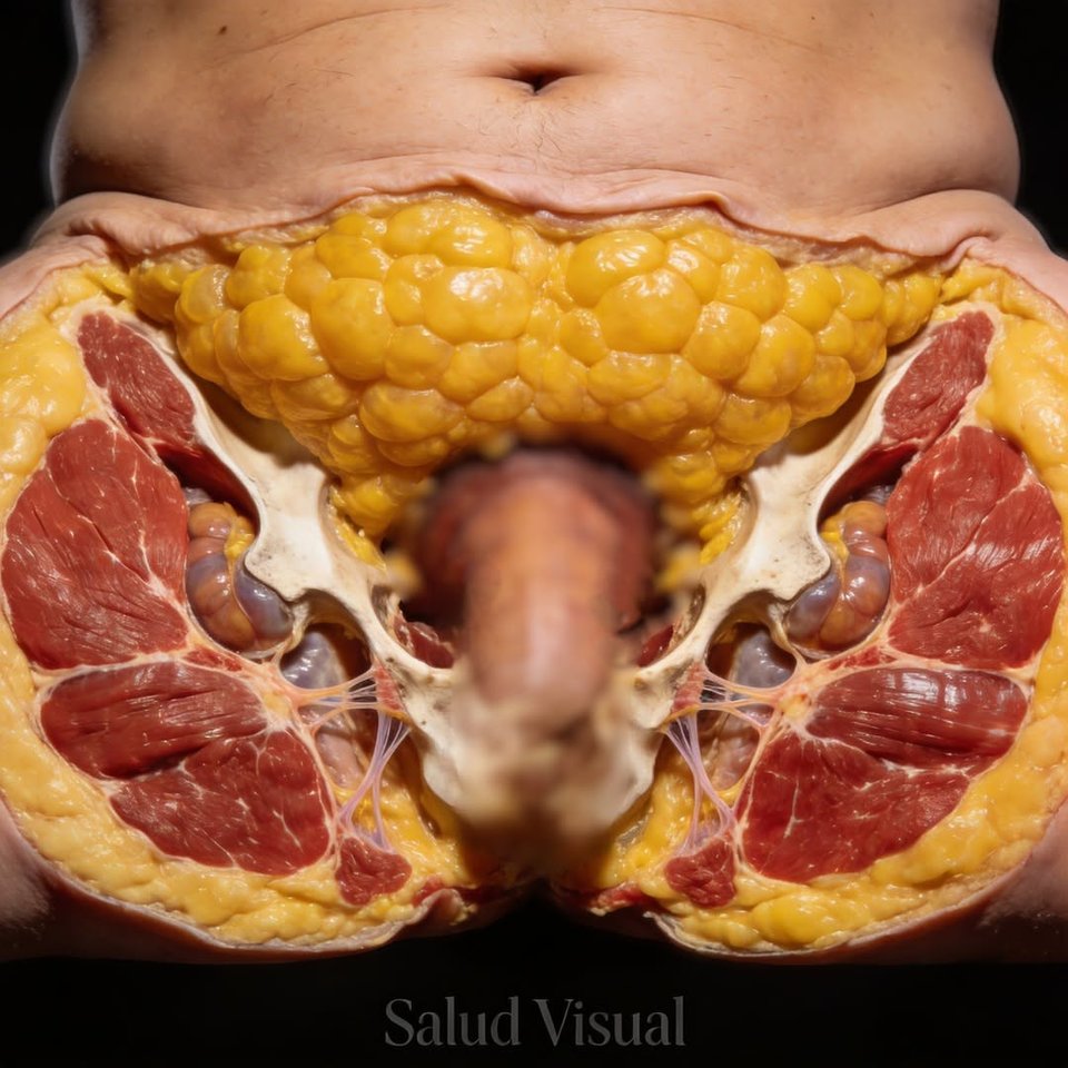 234E7DA8-D01B-4E28-BB57-7041546B286F.jpeg - iwan1978