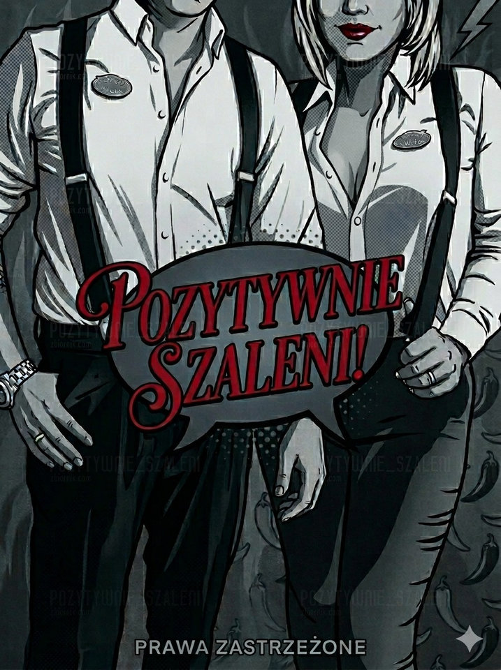 Profil.jpg - Pozytywnie_szaleni