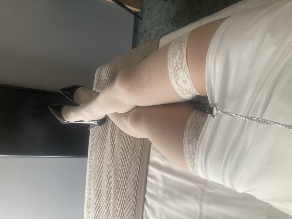 IMG_6056.jpeg - agnieszkatv36