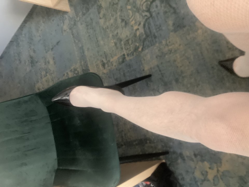 IMG_6058.jpeg - agnieszkatv36