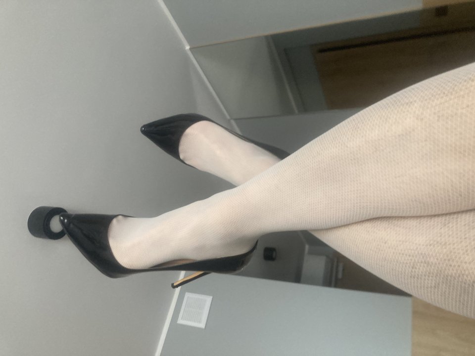 IMG_6062.jpeg - agnieszkatv36