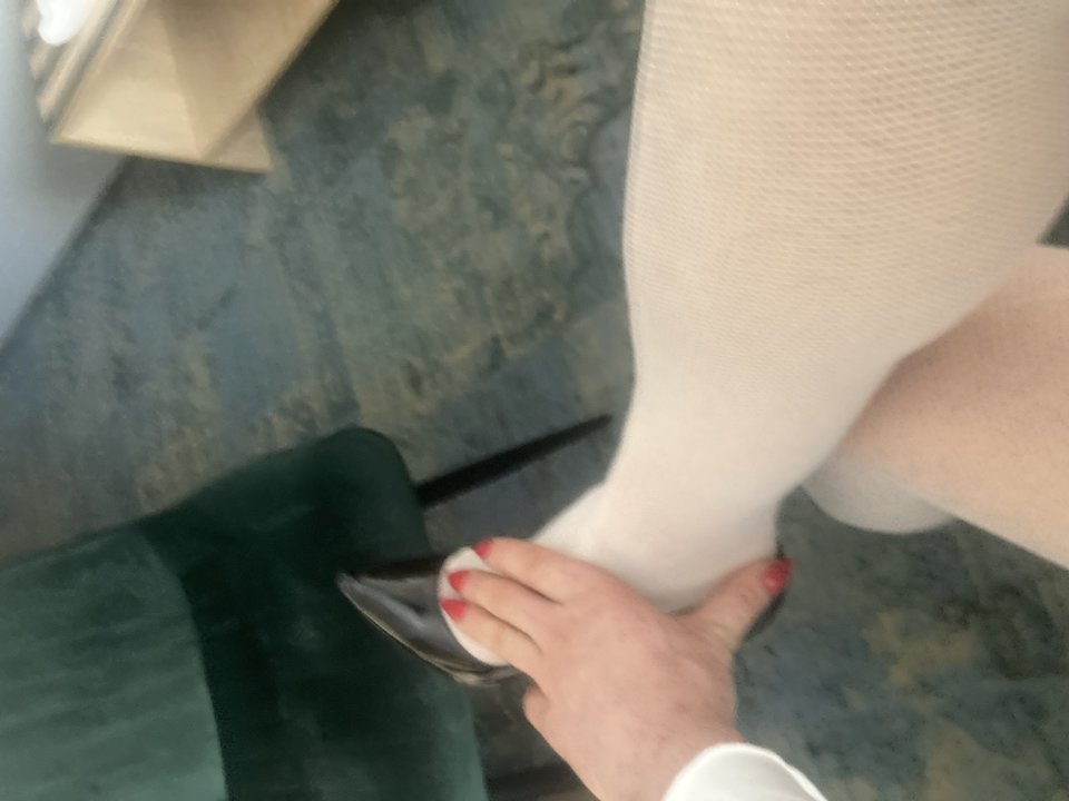 IMG_6061.jpeg - agnieszkatv36