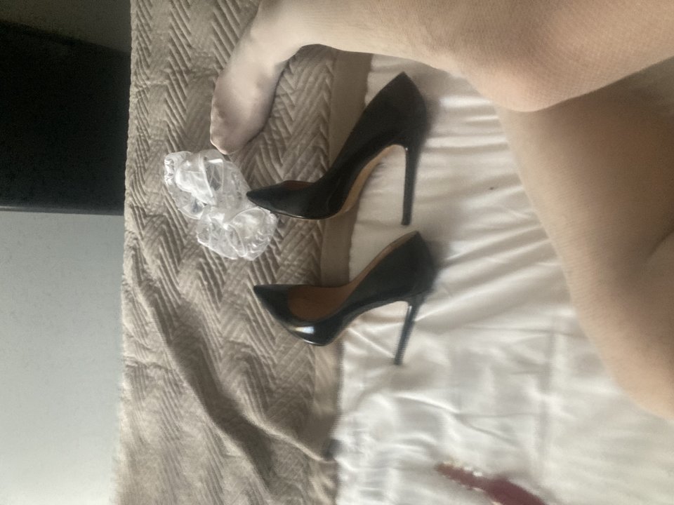 IMG_6065.jpeg - agnieszkatv36