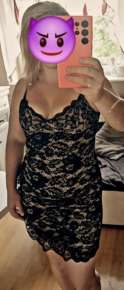 1000039599.jpg - SWEET_BEES