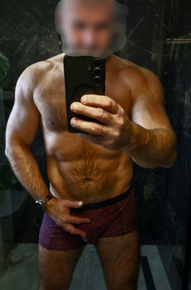 12870.jpg - NamietnyBuntownik78