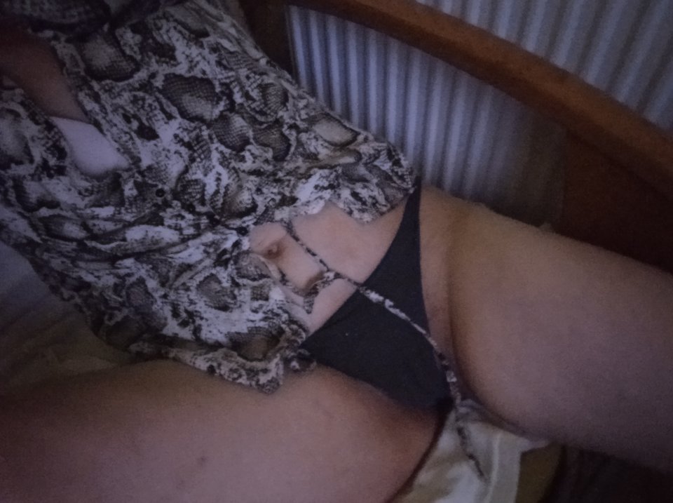 IMG_20260227_031252.jpg - SukaRogaty