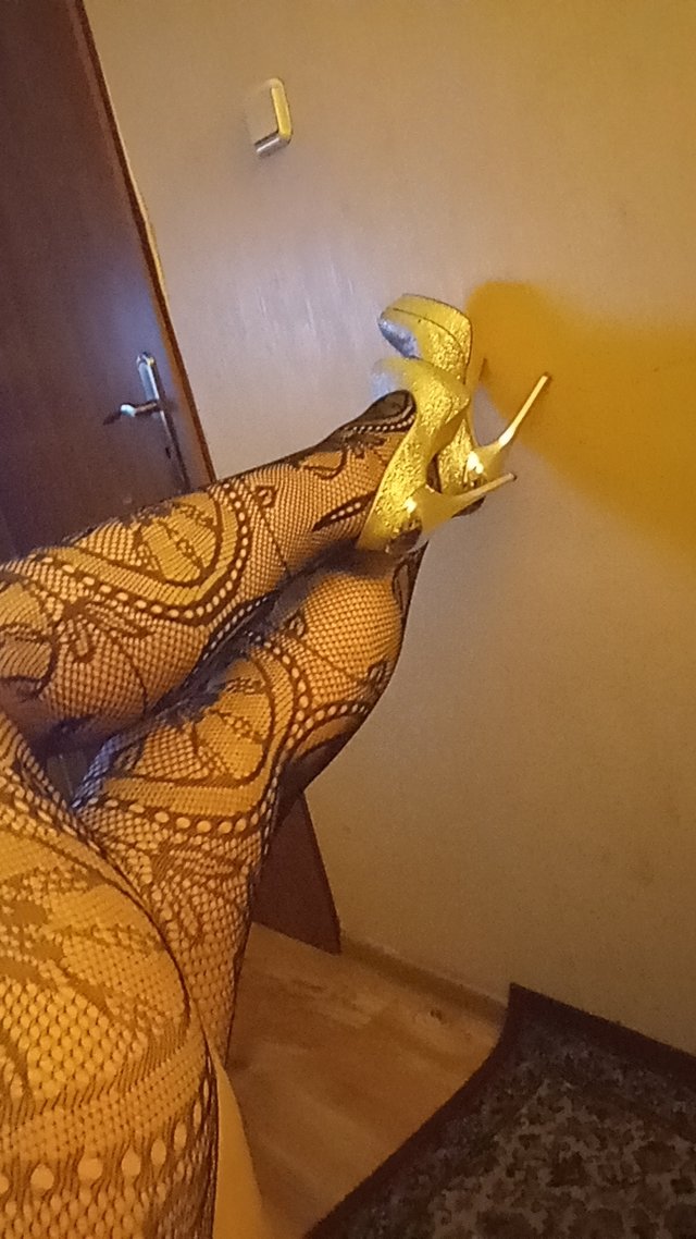 Agattkkaa