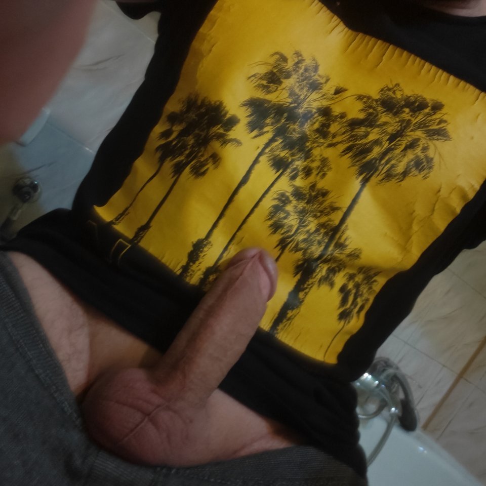 1000009059.jpg - nokha5