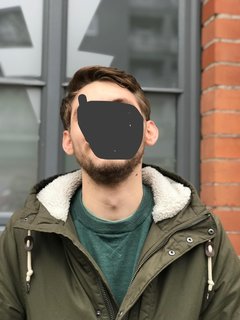 1000012438.jpg