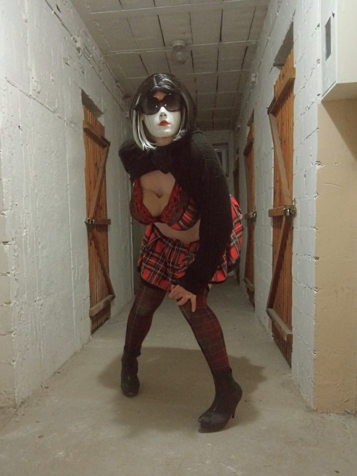 1000024372.jpg - KaleighDQ