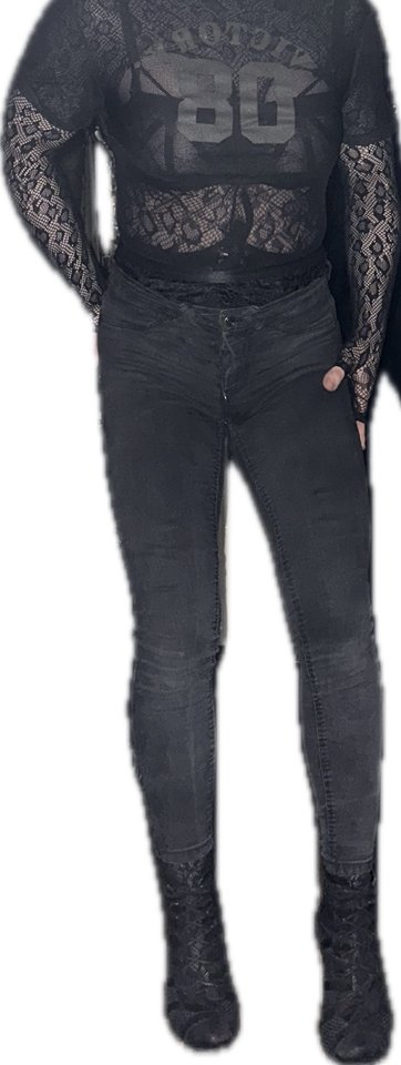 IMG_5704.jpeg - CrazyCD