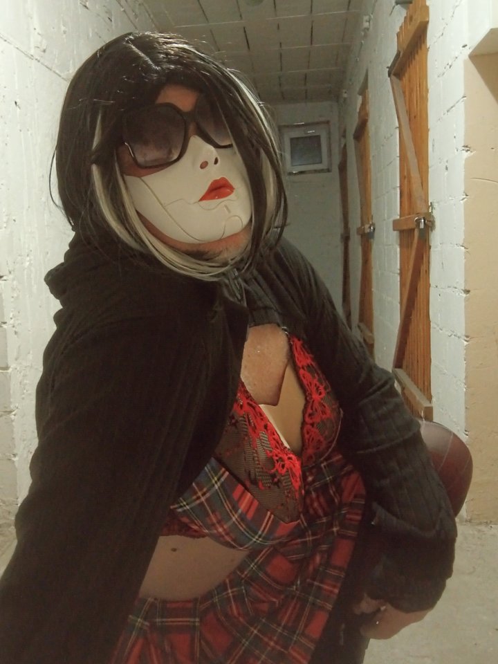 1000024375.jpg - KaleighDQ