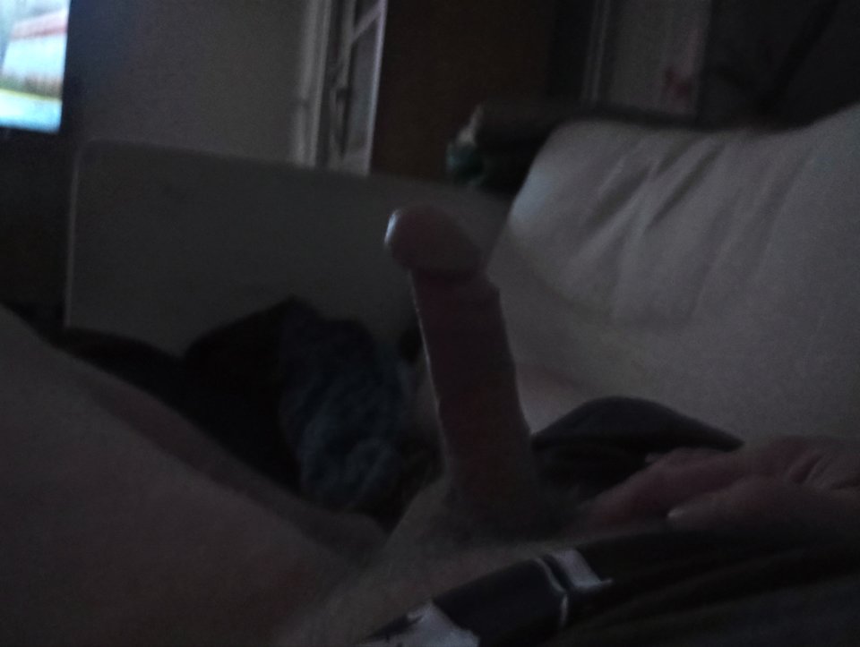 1000007853.jpg - Jaku321