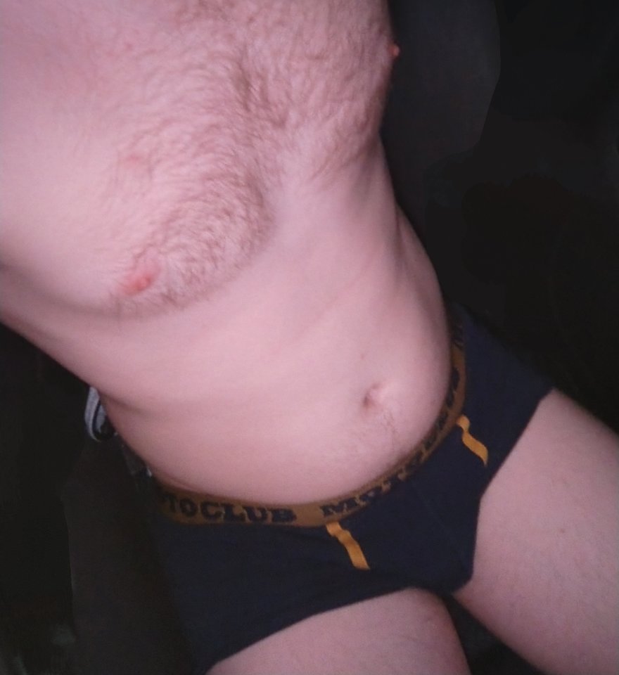 1000011606.jpg - Kamerka2003