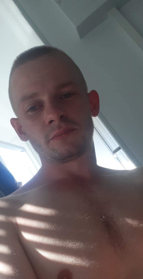 Messenger_creation_96C51261-35A6-4C19-93F9-8971AB345514.jpeg - Krecik98