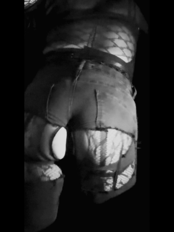 IMG_5709.jpeg - CrazyCD