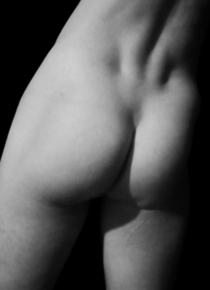 5838.jpg - NaLuzle84