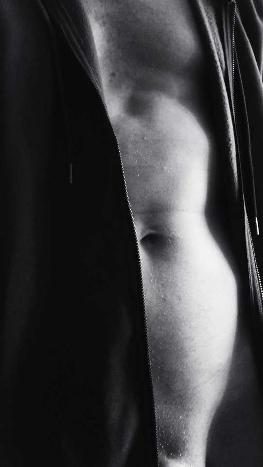 5795.jpg - NaLuzle84