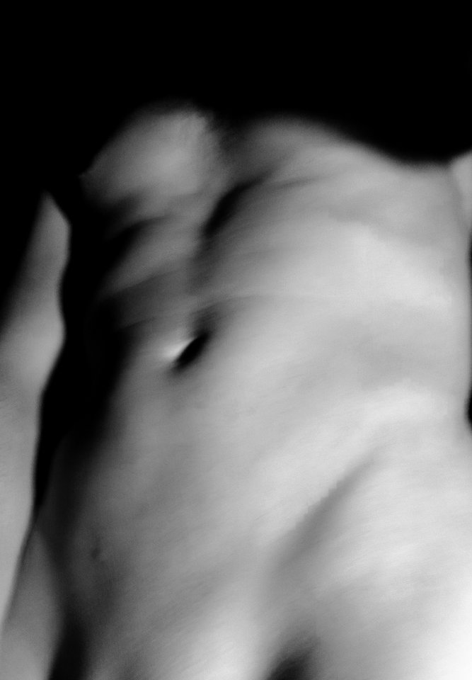 10165.jpg - NaLuzle84