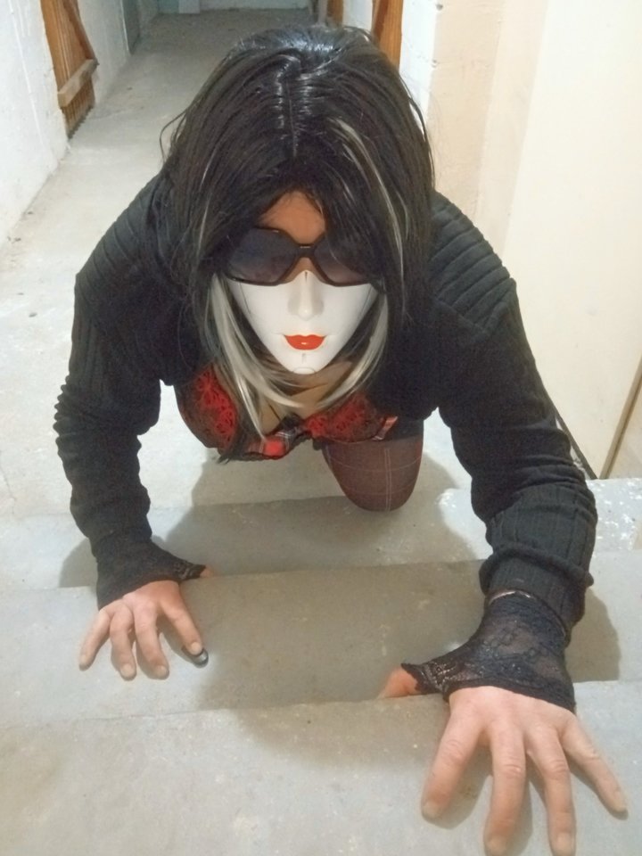 1000024384.jpg - KaleighDQ